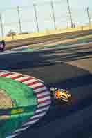 Laguna-Seca;event-digital-images;motorbikes;no-limits;peter-wileman-photography;trackday;trackday-digital-images